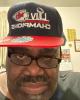 Eugene is single in Columbia, MO USA