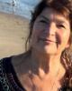 Marti is single in Santa Cruz, CA USA