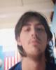 GeorgeCooper is single in Kenosha, WI USA