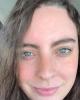 Sandra is single in Raleigh, NC USA