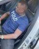 Rich is single in Oak Lawn, IL USA