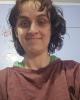 Chelsea is single in East Saint Louis, IL USA