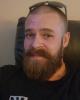 Brandon is single in Phoenix, AZ USA