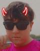 Thomas is single in Clio, MI USA
