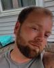 John is single in Jackson, MI USA