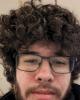 Eric is single in Pennsauken, NJ USA