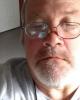 Randy is single in Stafford, CT USA