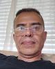 Mo is single in Elsmere, KY USA