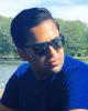 Ankit is single in Pickering, ON CAN