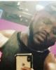 Pharoah is single in Latham, NY USA