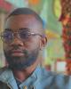 Joshua is single in Brooklyn, NY USA