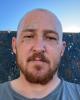 Dustin is single in Knoxville, TN USA