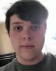Connor is single in Quinte West, ON CAN