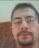 Adam is single in Hubert, NC USA