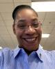 Tonya is single in Sun City, AZ USA