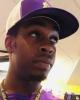 Trey is single in Coram, NY USA