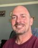 Daniel is single in Ranson, WV USA