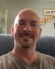 Daniel is single in Ranson, WV USA