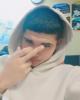 Jordan is single in Chicopee, MA USA