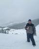 Alex is single in Saint Clair Shores, MI USA