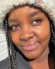 Grace Muhia is single in Albany, CA USA