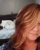 Jill is single in Harrison, TN USA