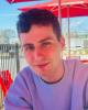 Christopher is single in Spartanburg, SC USA
