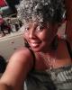 Renee is single in Frankfort, IL USA