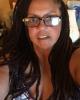 Maritza is single in Taunton, MA USA