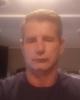 Kenneth is single in Calera, AL USA