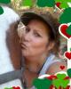 Patty is single in Dunnellon, FL USA