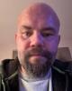 Charles is single in Tigerton, WI USA