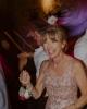 Janie is single in Brookfield Center, CT USA