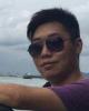 Taitou is single in Flushing, NY USA