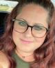 Reva is single in Saint Charles, MN USA