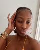 Carla is single in Douglasville, GA USA