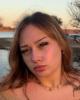 Rosey is single in Port Huron, MI USA