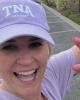 Esy is single in Ambler, PA USA