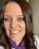 Lisa is single in Oviedo, FL USA