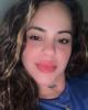 Anisleidy is single in Lehigh Acres, FL USA