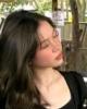 Pretty Elizabeth is single in Los Angeles, CA USA