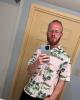 Jacob is single in Martinsburg, WV USA