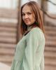 Kweenie is single in Yorktown Heights, NY USA