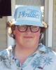 Tyler is single in Atlantic Beach, SC USA