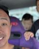 Kai is single in Bremerton, WA USA