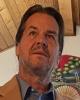 Skip is single in Hornbrook, CA USA