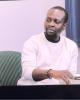 Olu is single in Nashville, TN USA