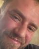 Aaron is single in Freeville, NY USA