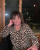 Nancy is single in Fayetteville, NY USA