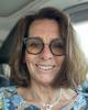 Annica is single in Bay Shore, NY USA